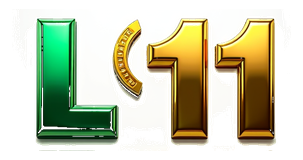 l 11